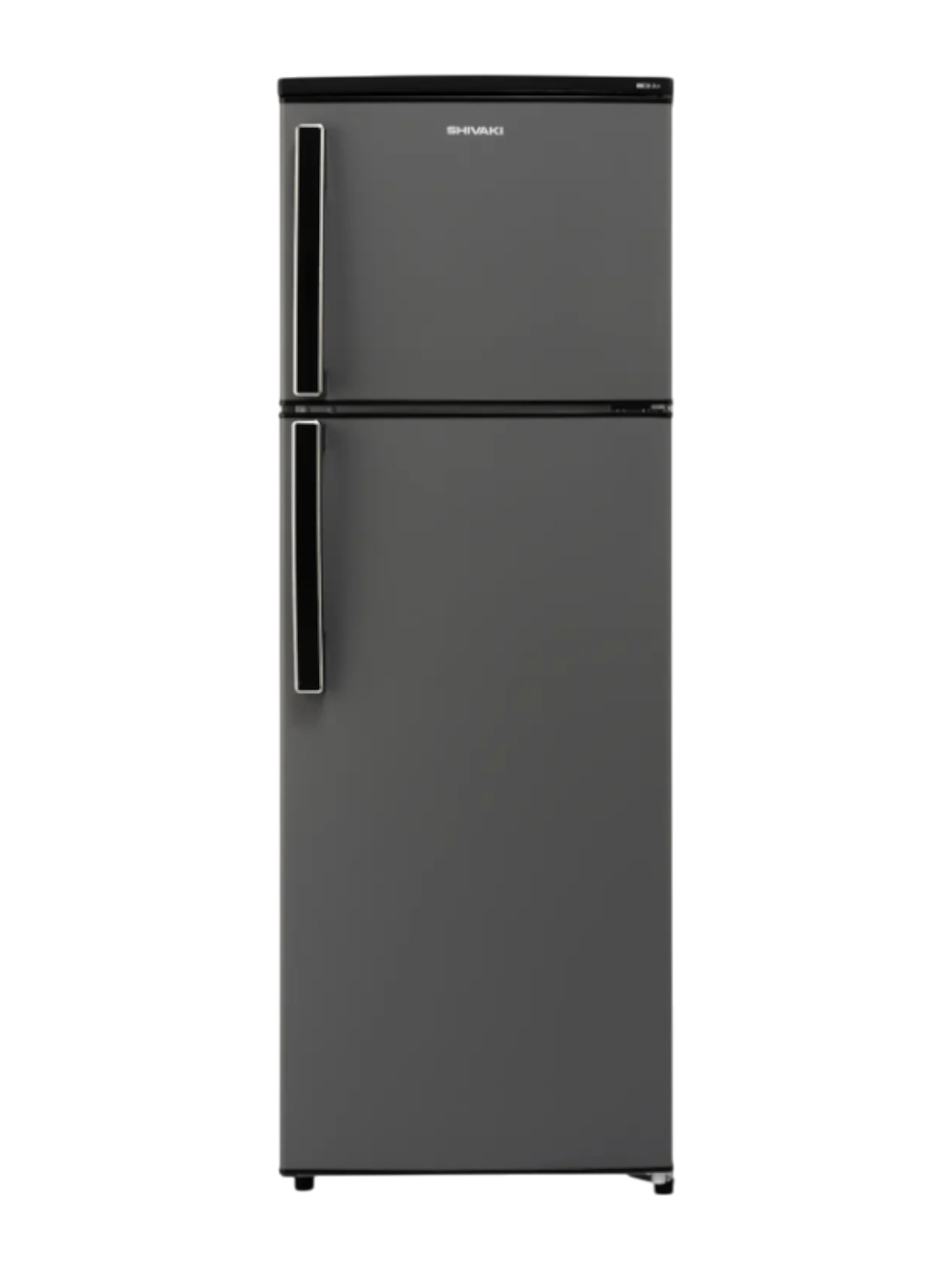 Xolodilnik Shivaki 316DD 242 litr
